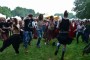 Thumbs/tn_Keltfest 2016 Zaterdag 471.jpg
